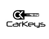 /public/logoimage/1553129445CarKeys 03.jpg